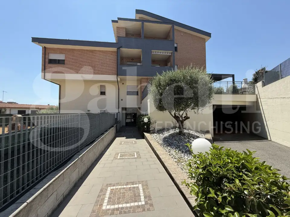 Appartamento - Image 30