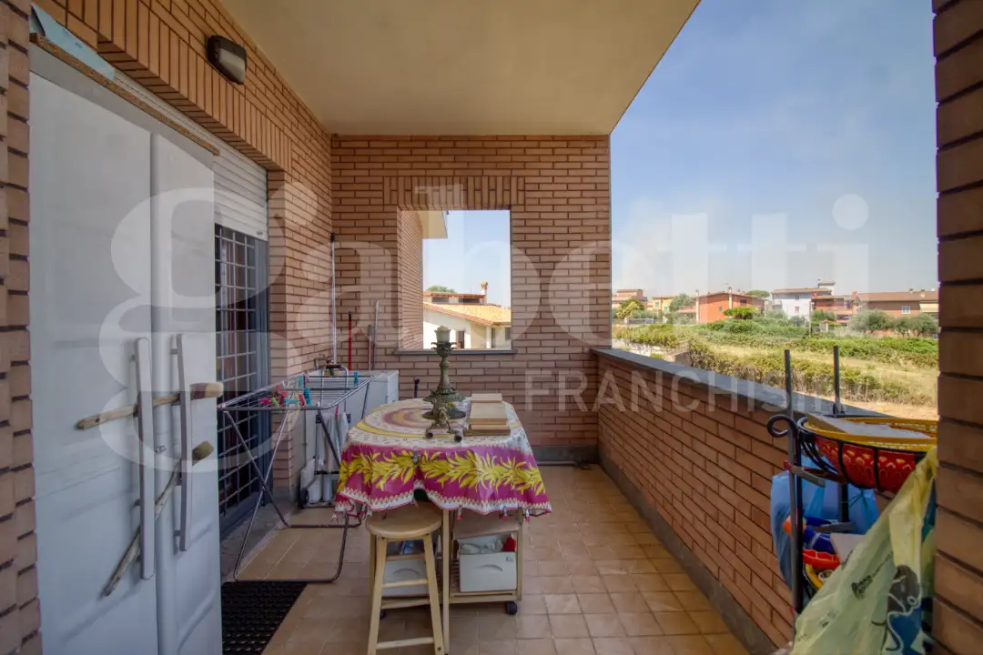 Appartamento - Image 10