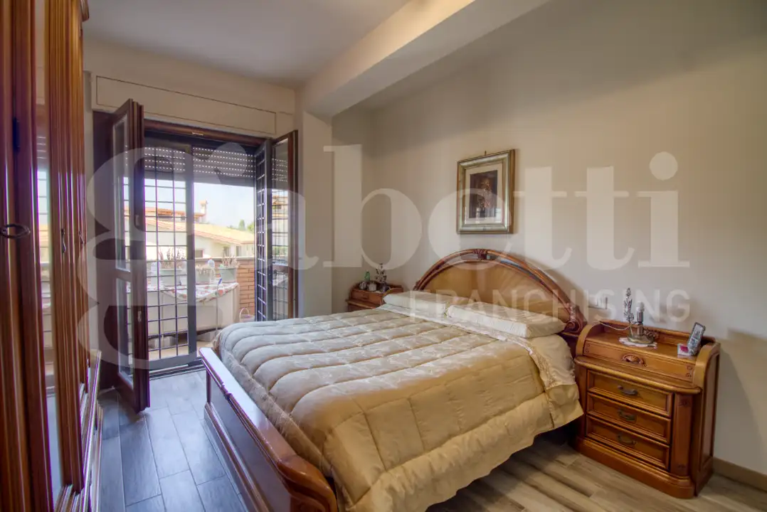 Appartamento - Image 18