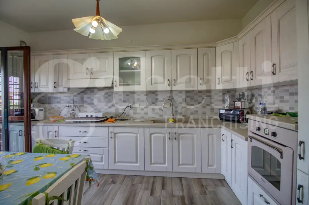 Appartamento - Image 6