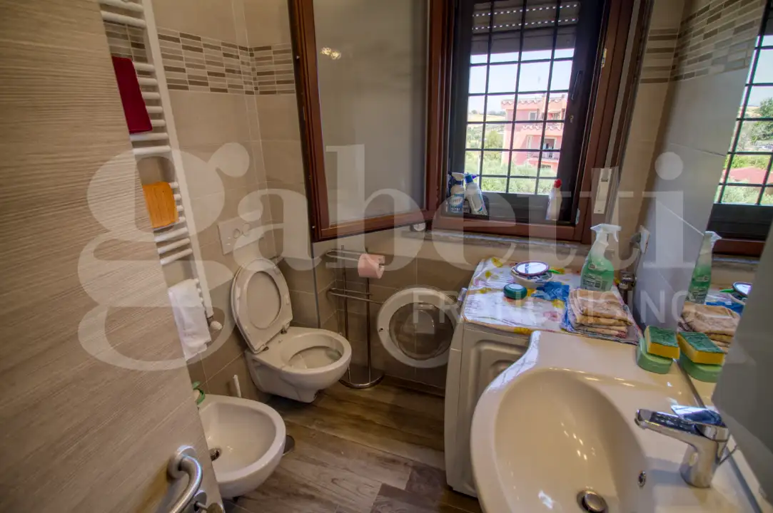 Appartamento - Image 13