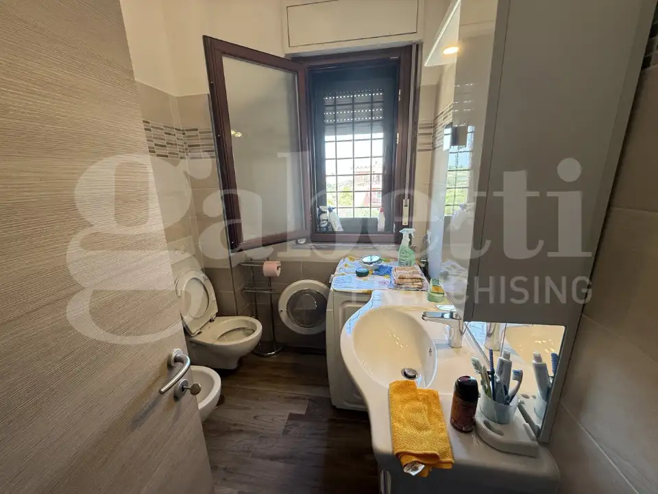 Appartamento - Image 21