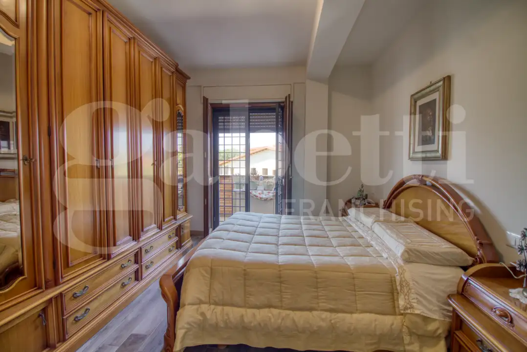 Appartamento - Image 17