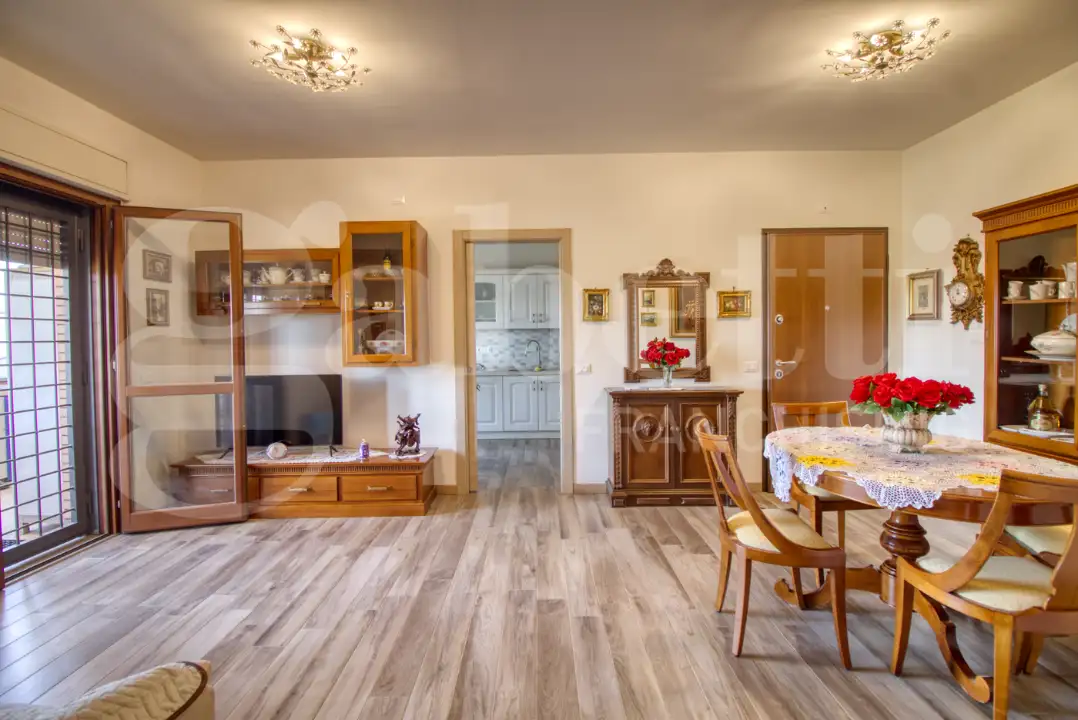 Appartamento - Image 2