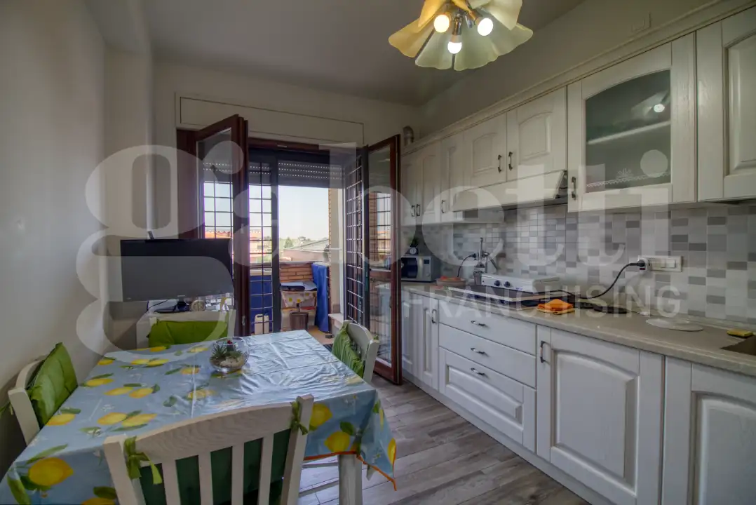 Appartamento - Image 8