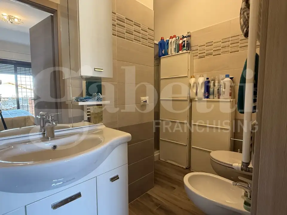 Appartamento - Image 23