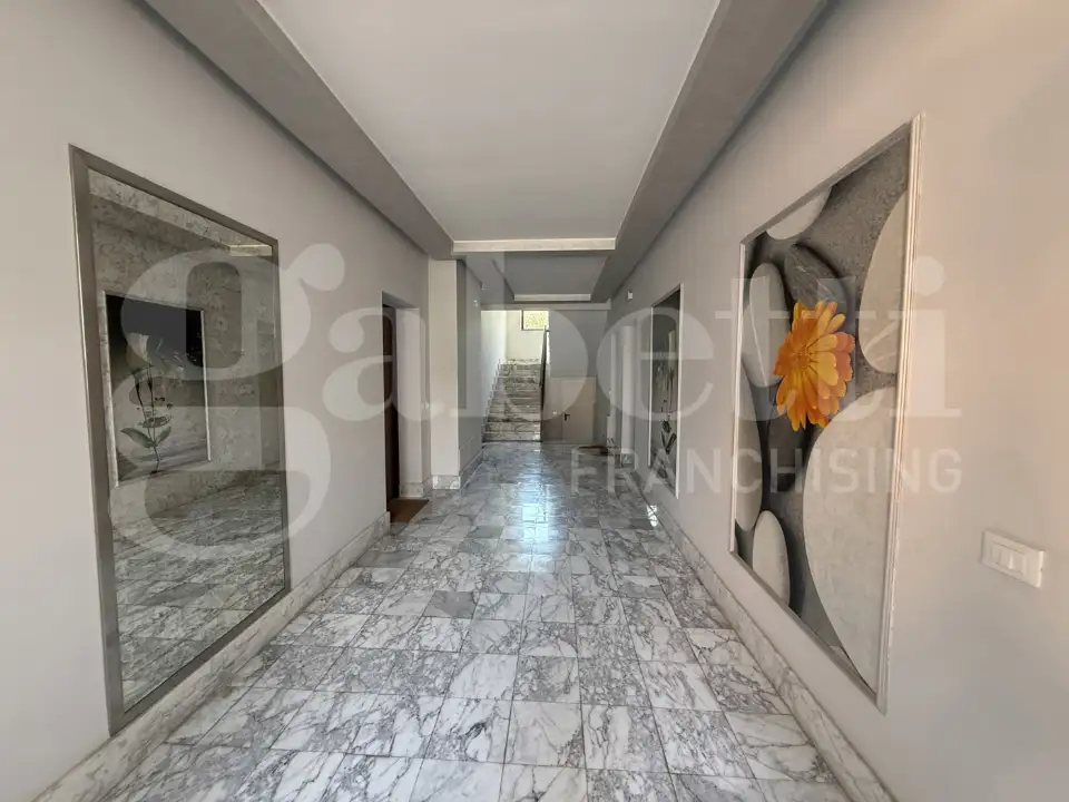 Appartamento - Image 25