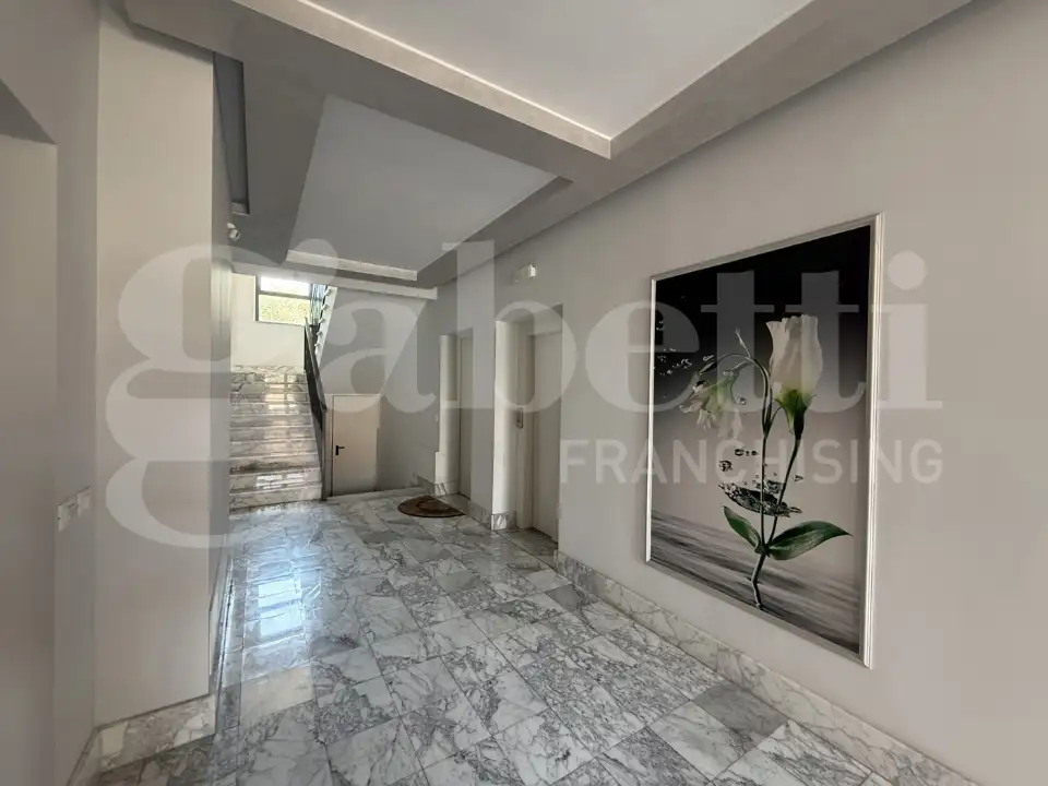 Appartamento - Image 26