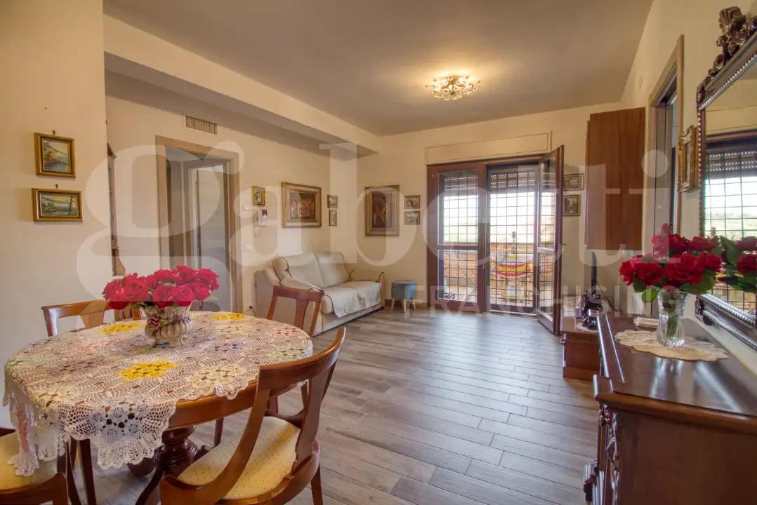 Appartamento - Image 1