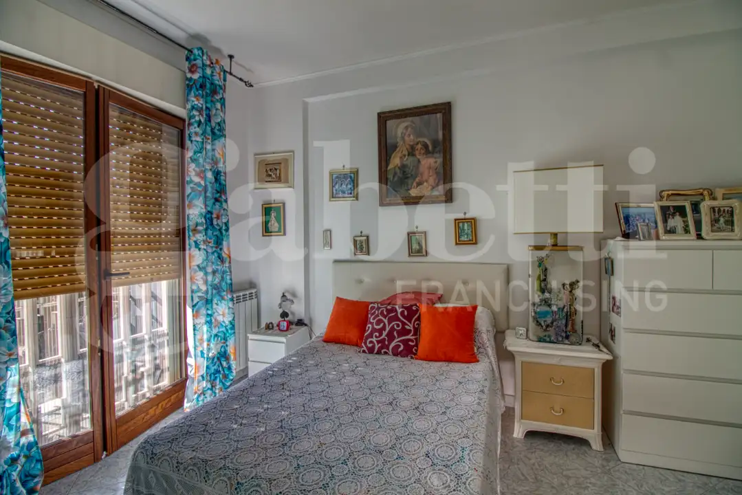 Appartamento - Image 7