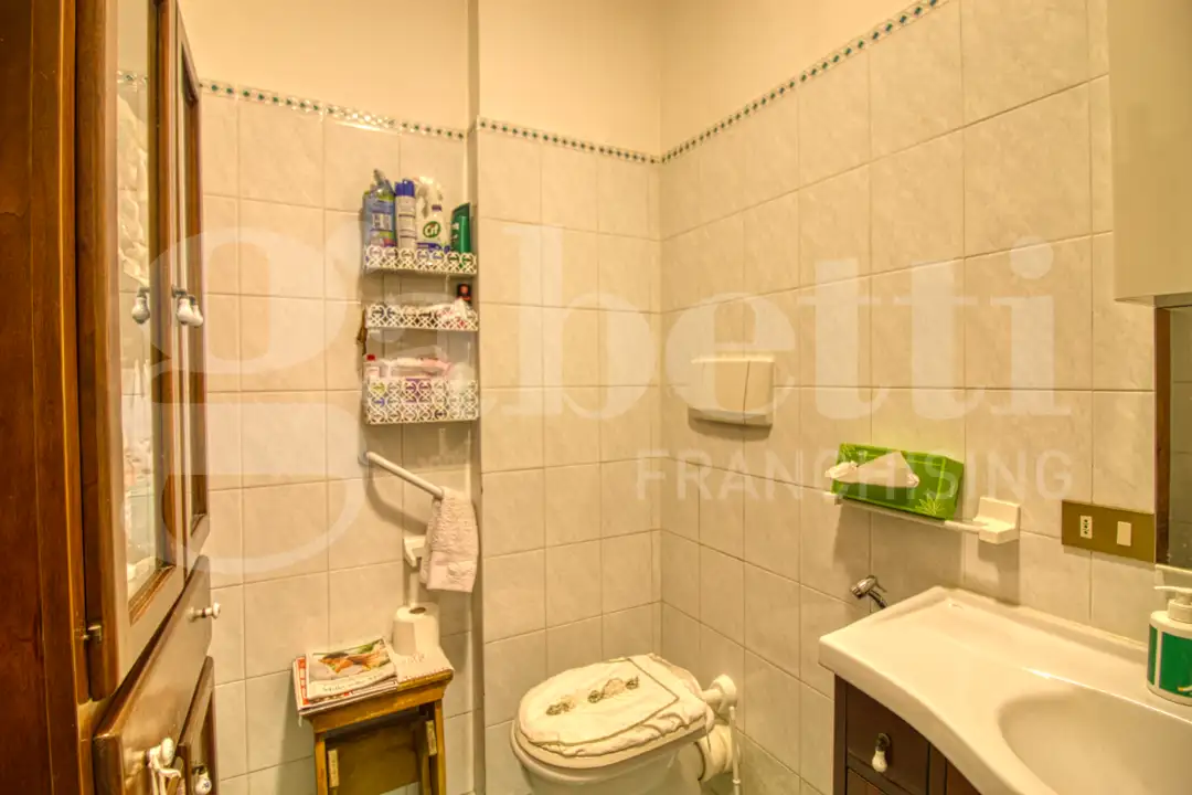 Appartamento - Image 11