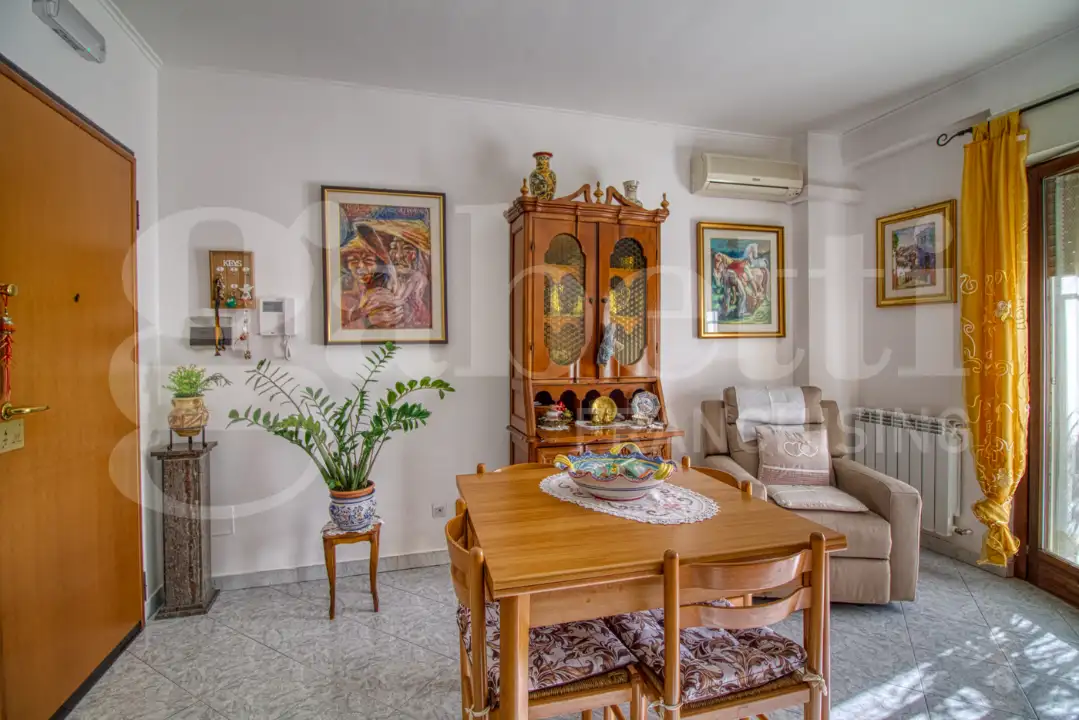 Appartamento - Image 4