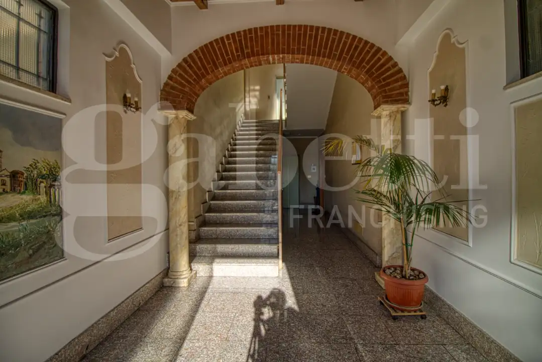 Appartamento - Image 16