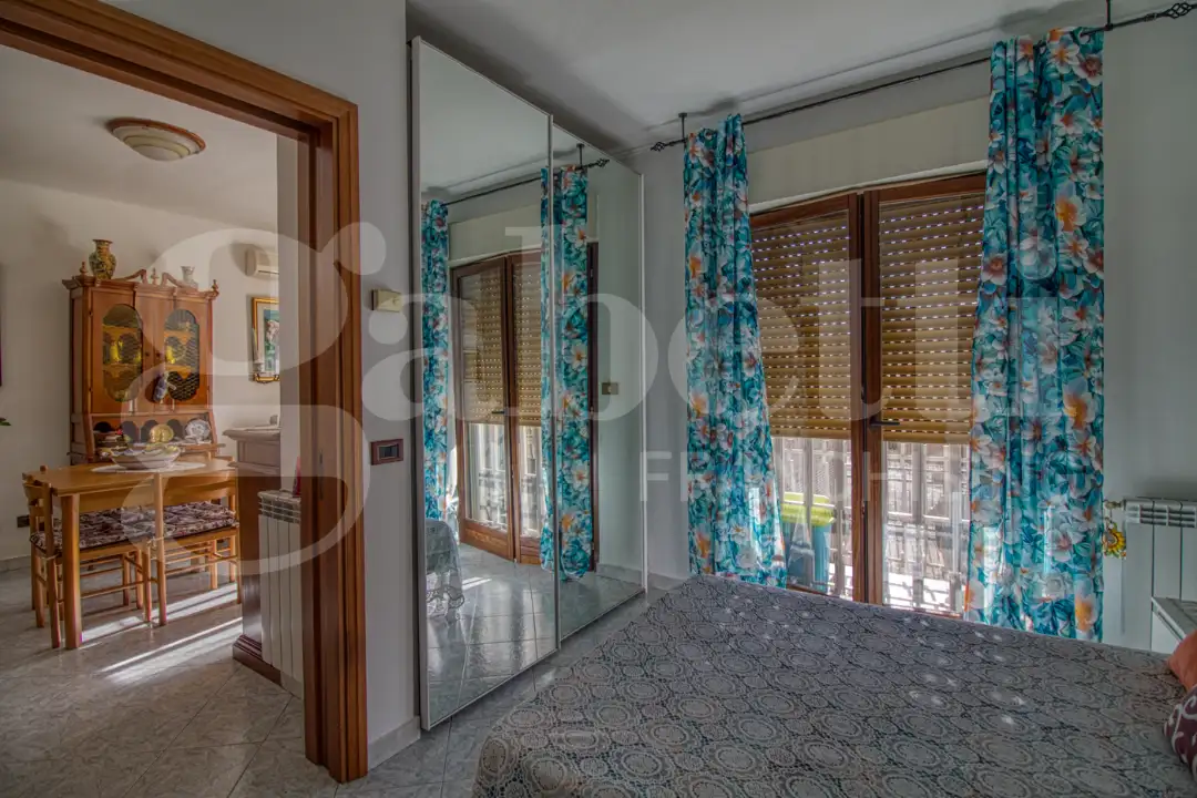 Appartamento - Image 9