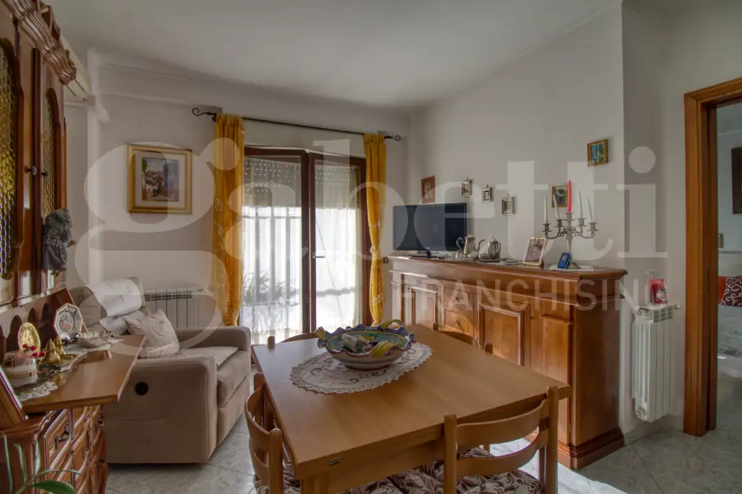 Appartamento - Image 2