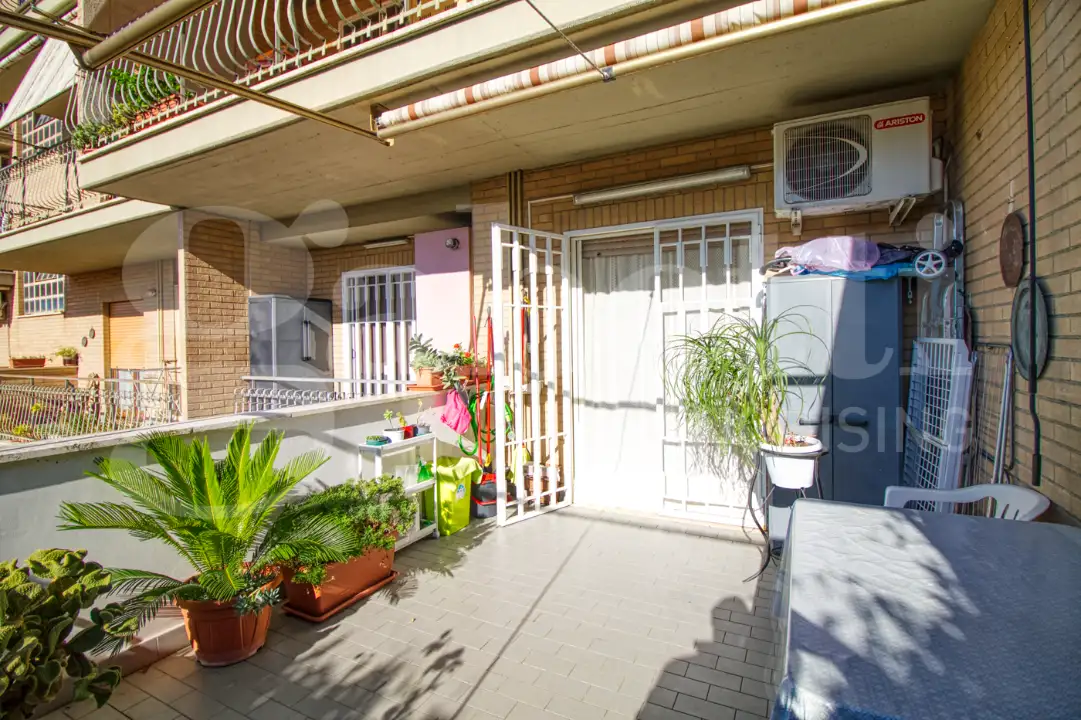 Appartamento - Image 13