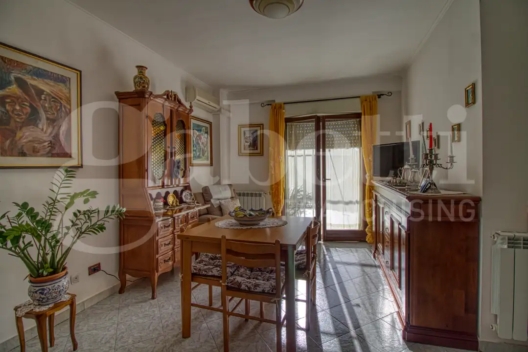 Appartamento - Image 3