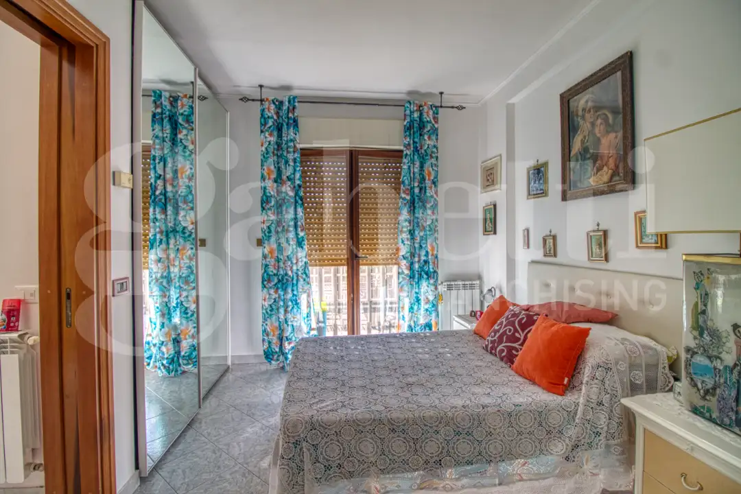 Appartamento - Image 8