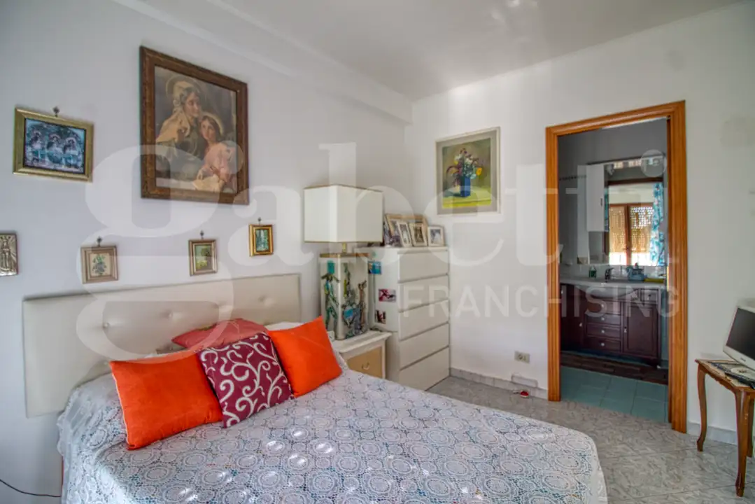 Appartamento - Image 10