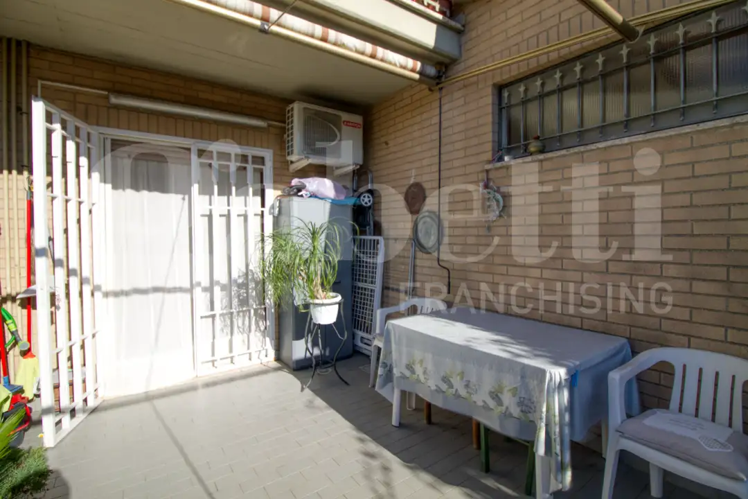 Appartamento - Image 14