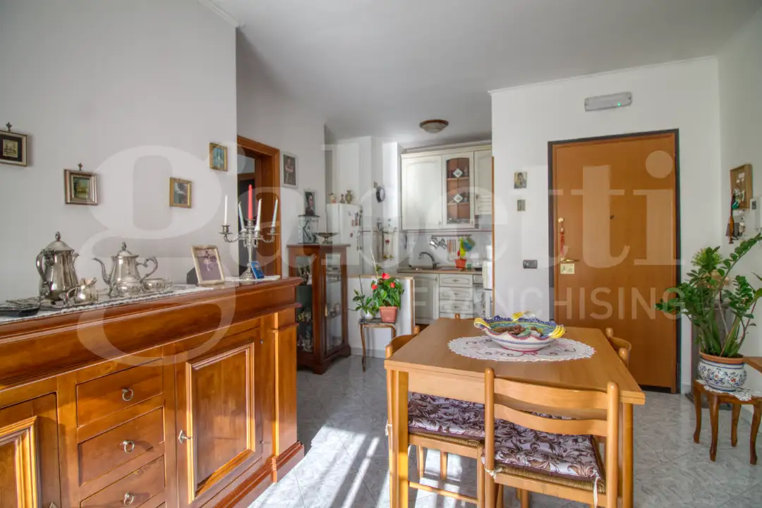 Appartamento - Image 6