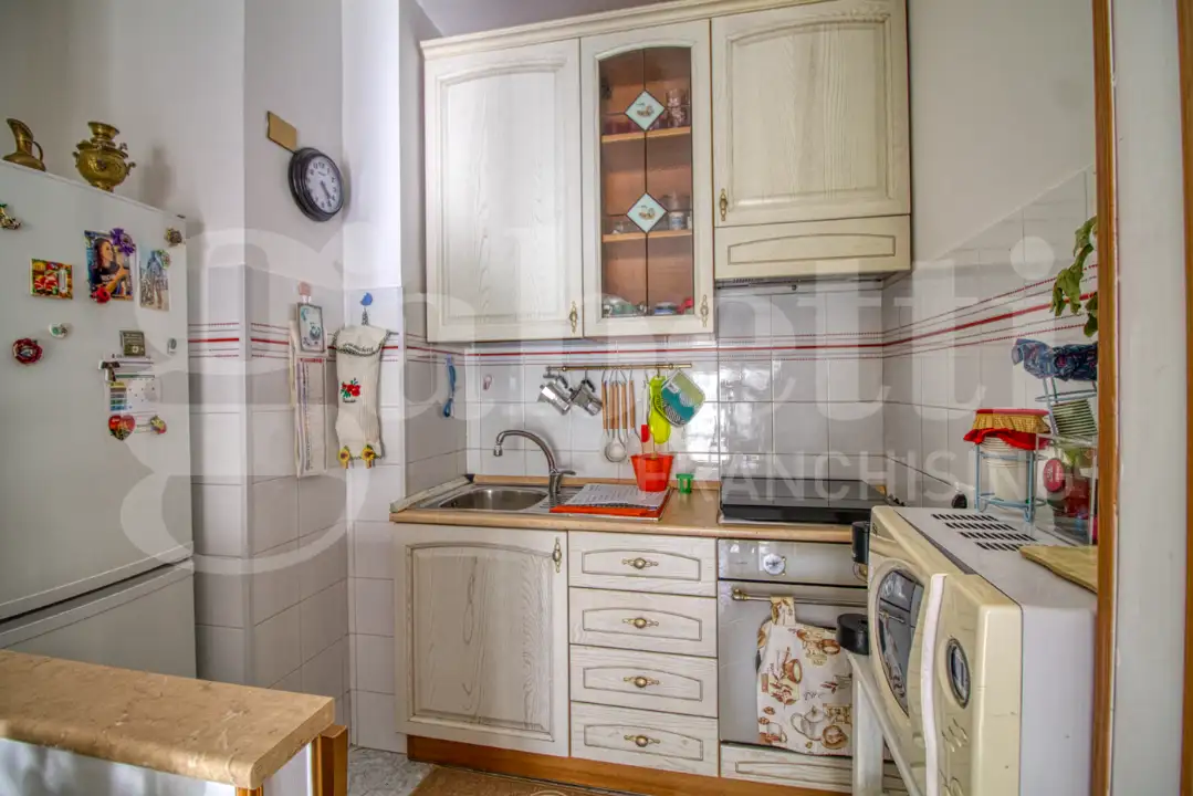 Appartamento - Image 5