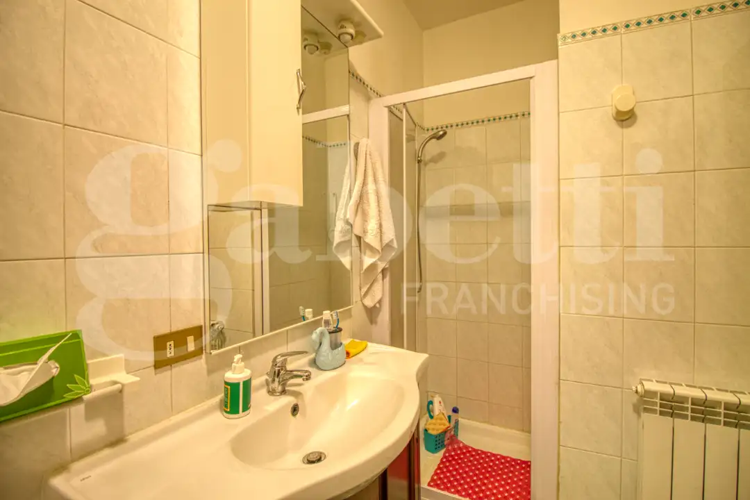 Appartamento - Image 12