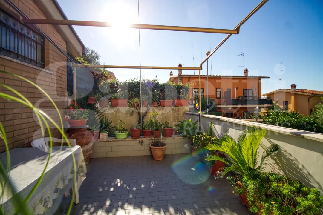 Appartamento - Image 15