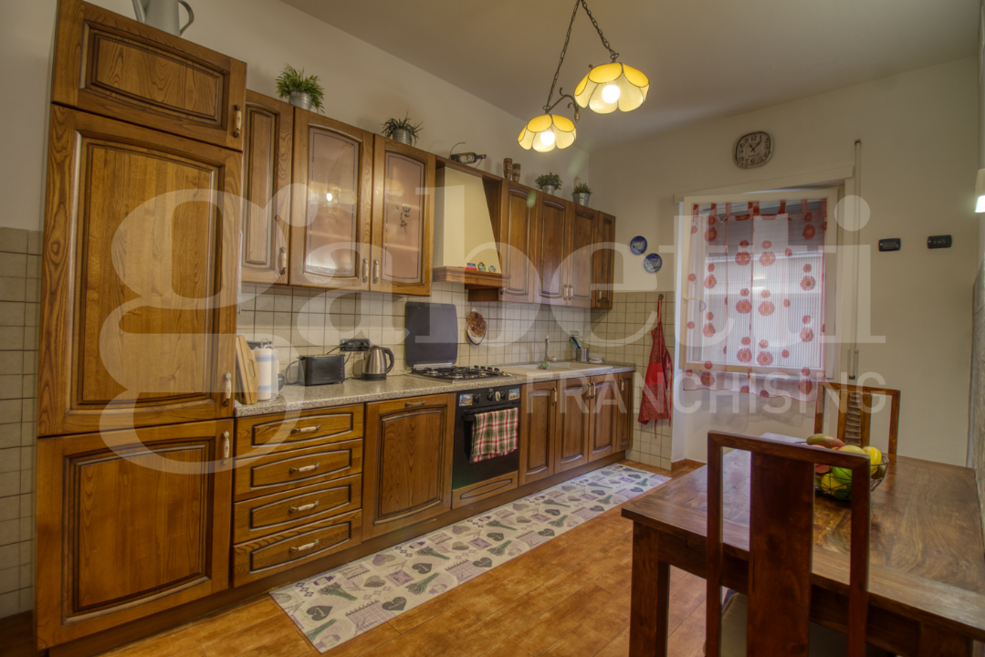 Appartamento - Image 15