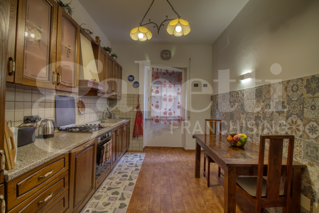 Appartamento - Image 14