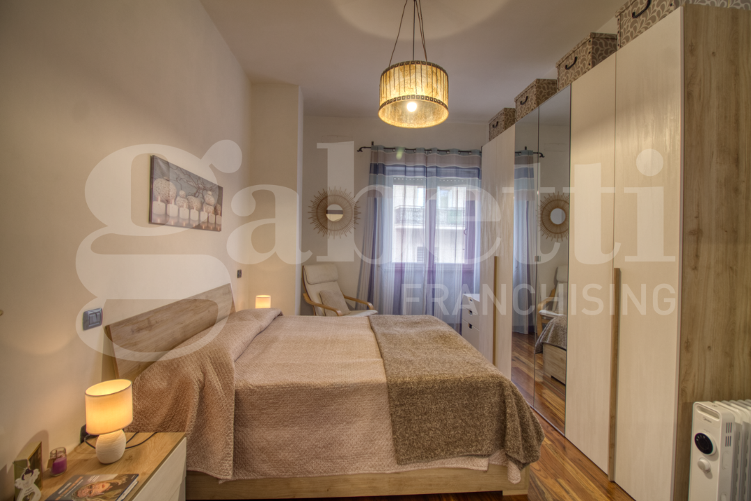 Appartamento - Image 17