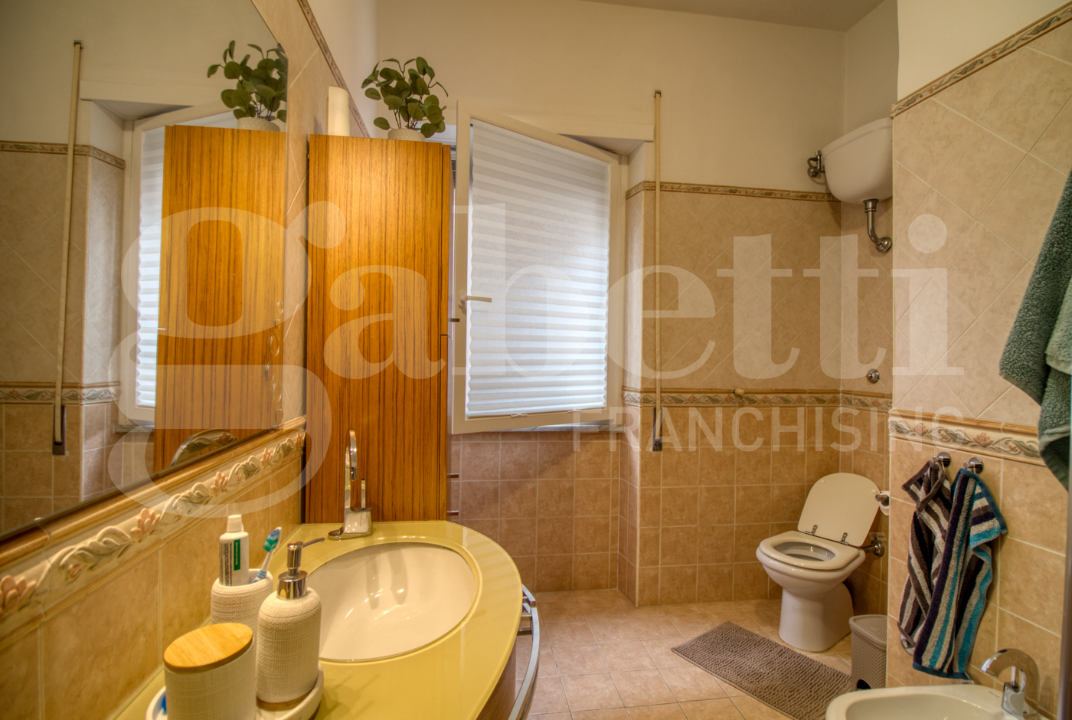 Appartamento - Image 23