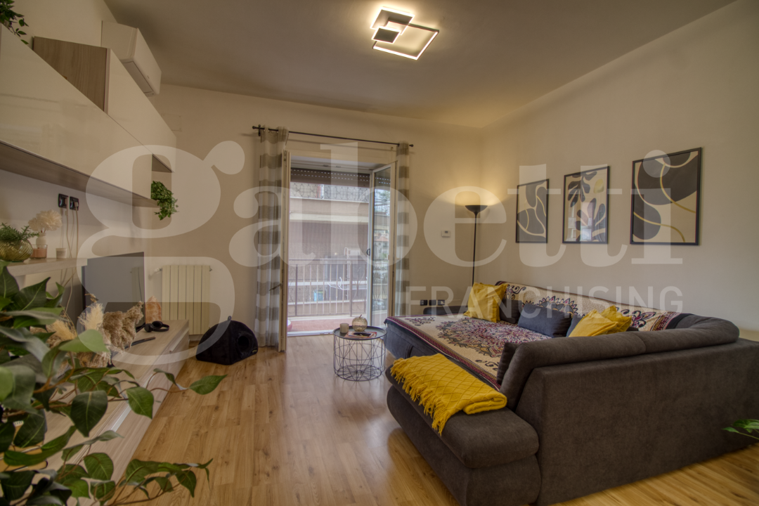 Appartamento - Image 10