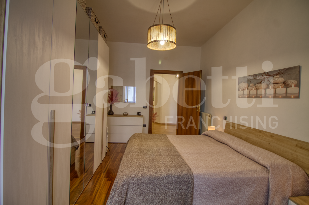 Appartamento - Image 20