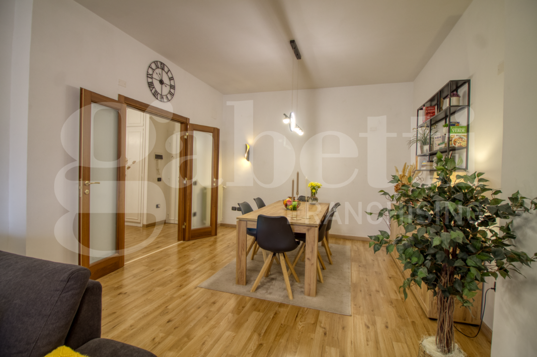 Appartamento - Image 9