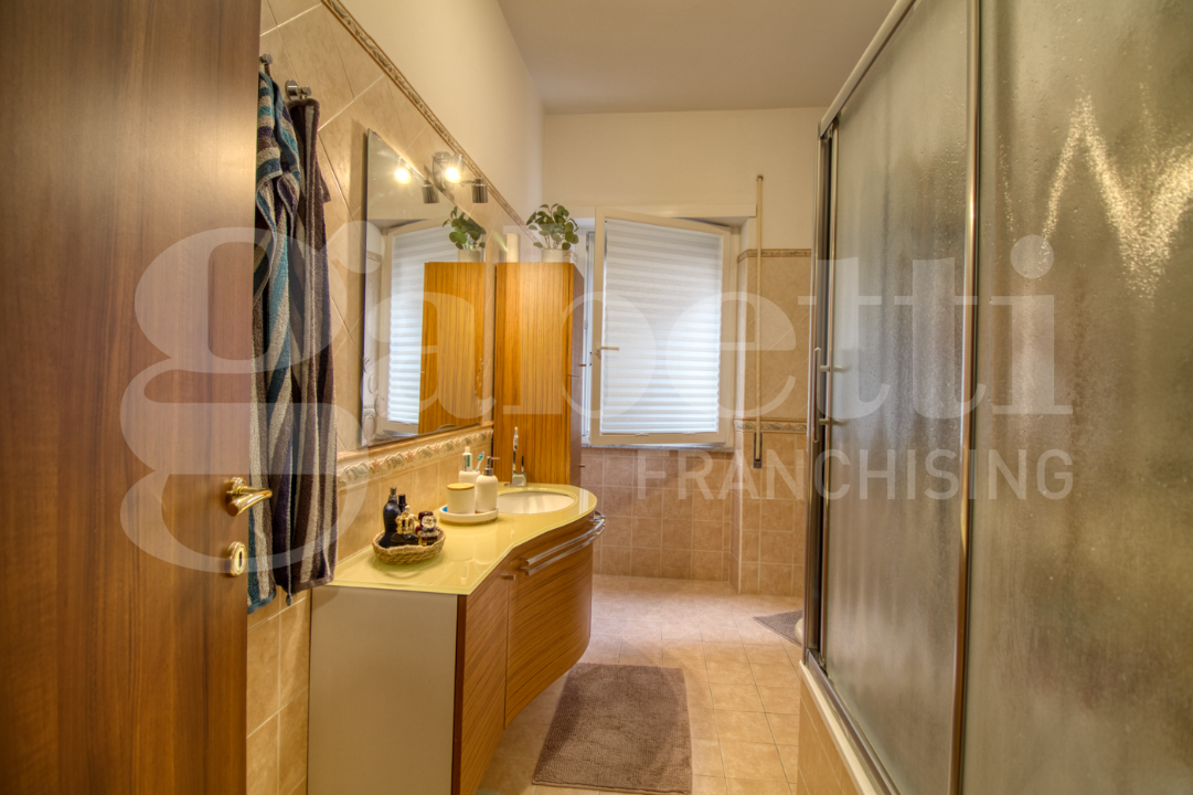 Appartamento - Image 21