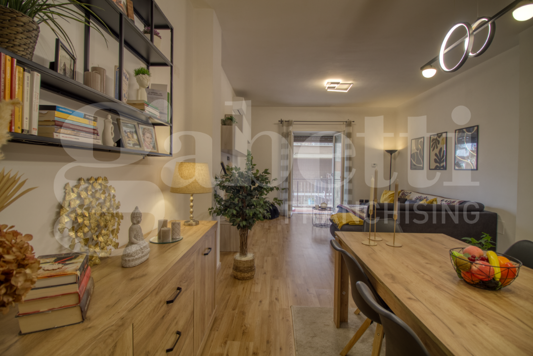 Appartamento - Image 3