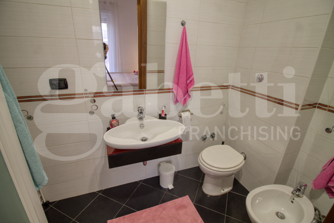 Appartamento - Image 29