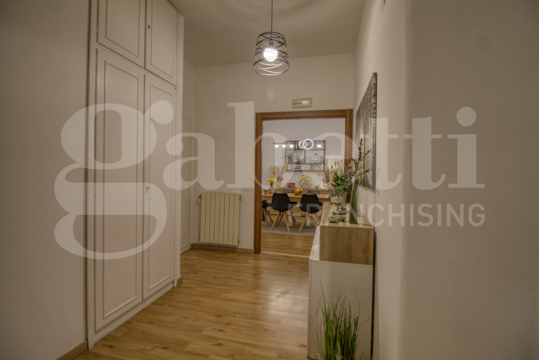 Appartamento - Image 13