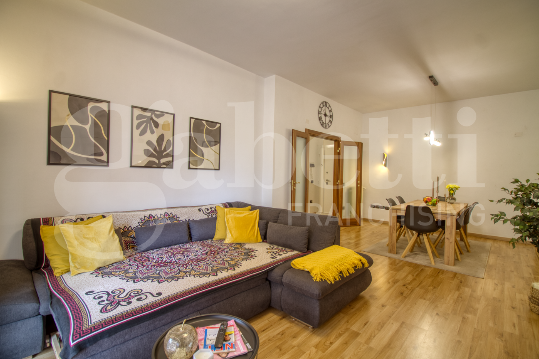 Appartamento - Image 8