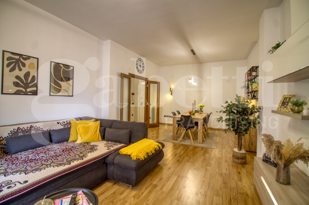 Appartamento - Image 7