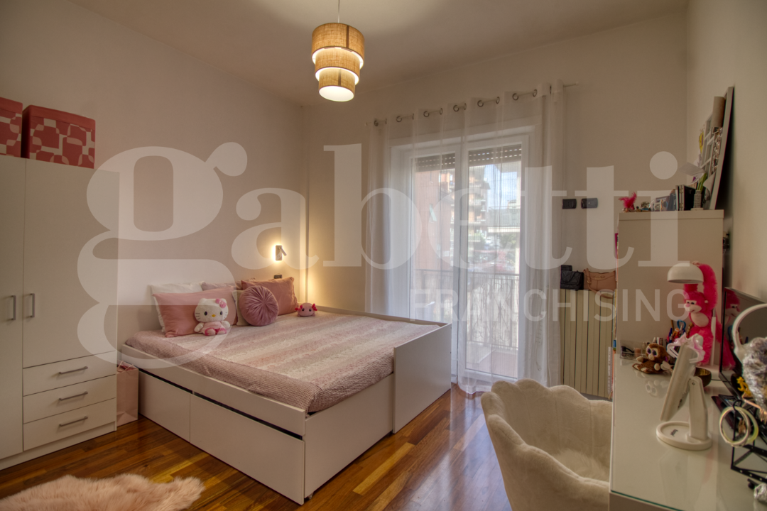 Appartamento - Image 25