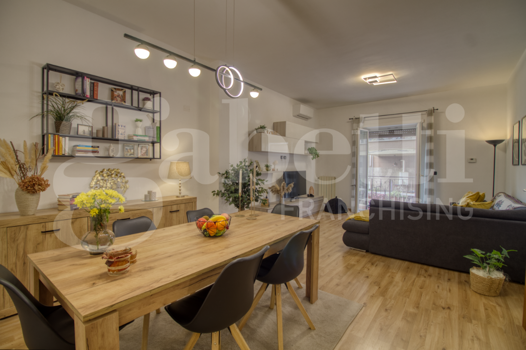 Appartamento - Image 1