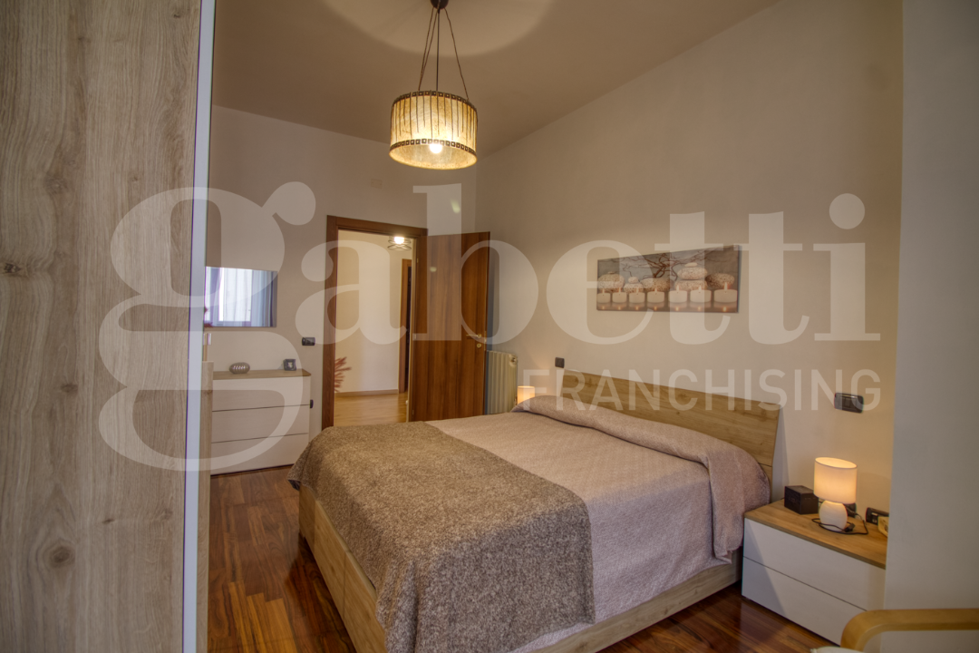 Appartamento - Image 19