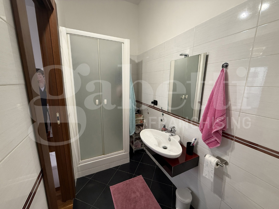 Appartamento - Image 28