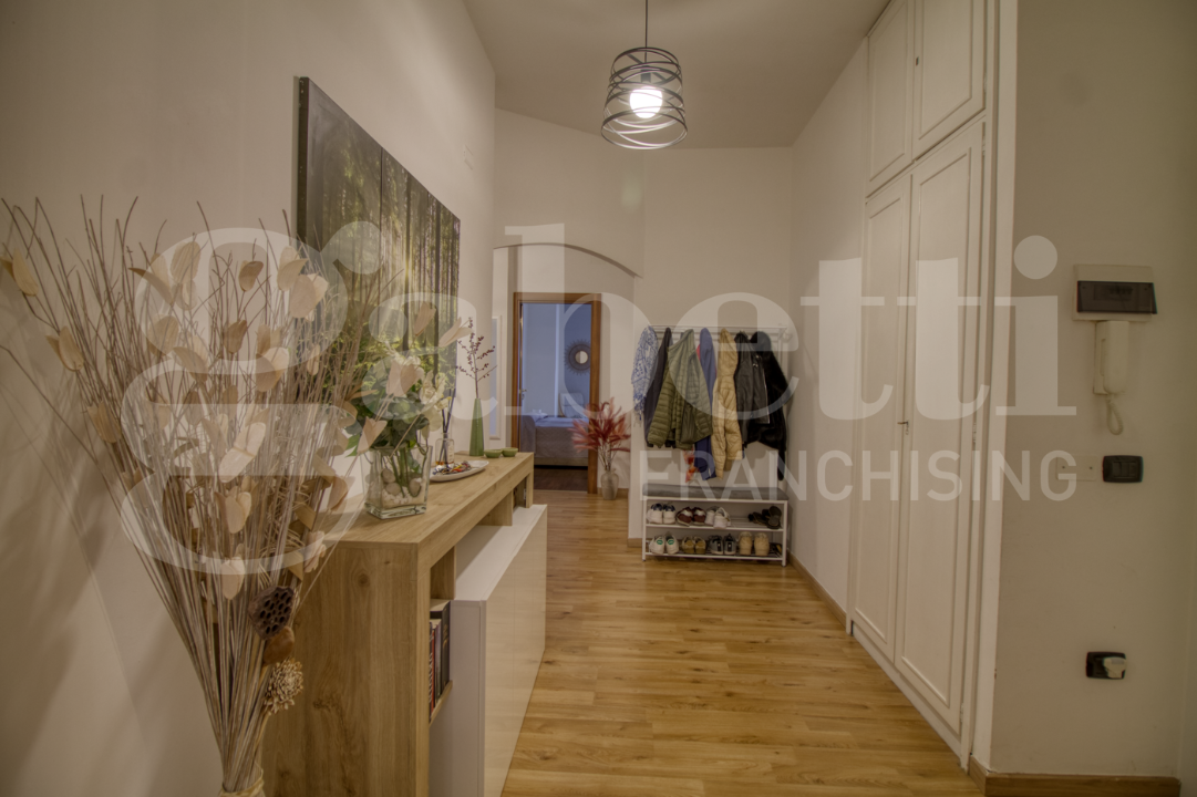 Appartamento - Image 11