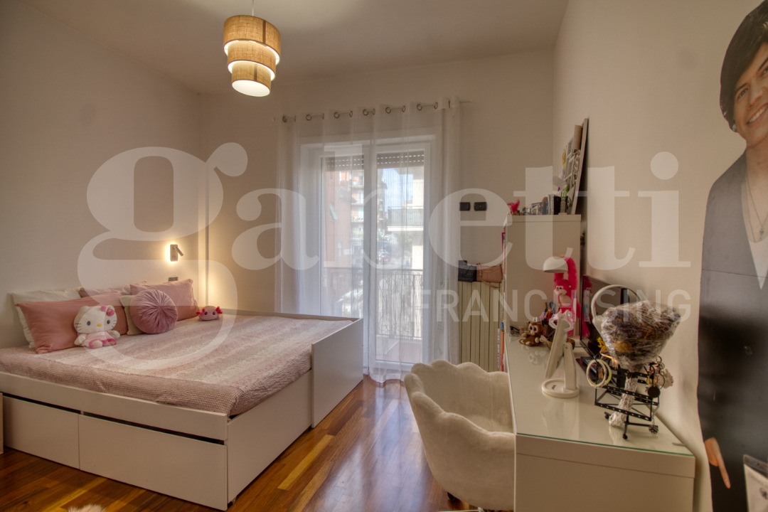 Appartamento - Image 24