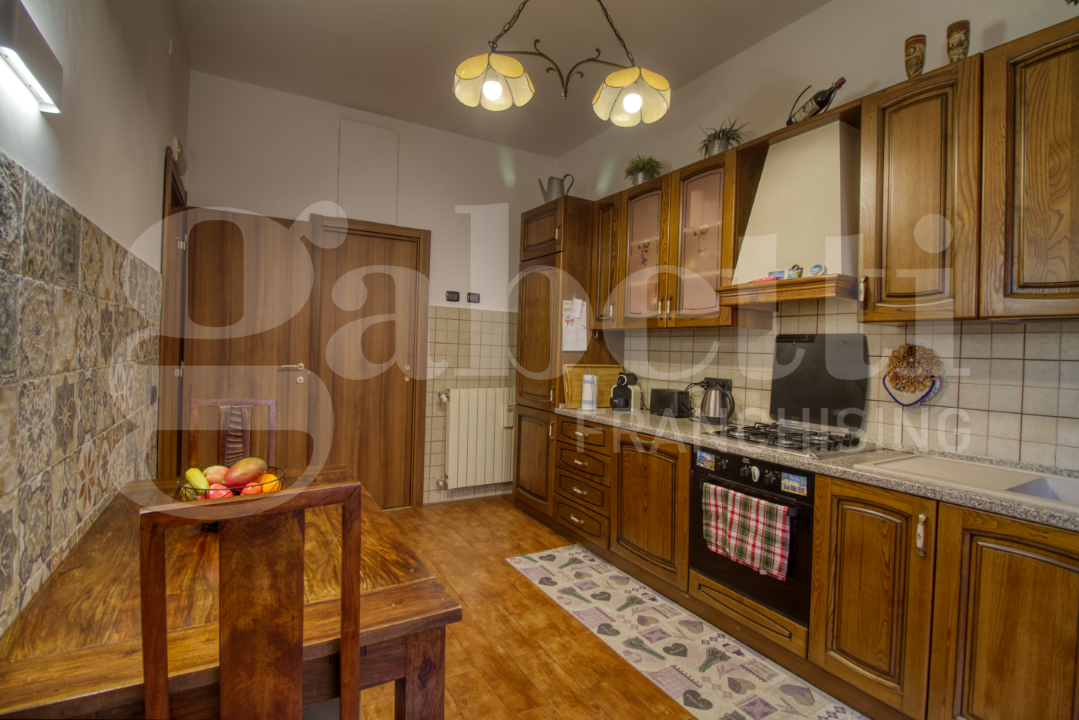 Appartamento - Image 16