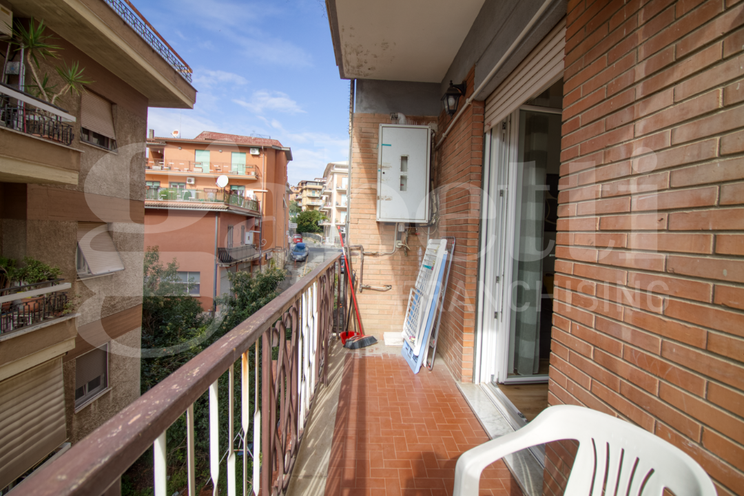 Appartamento - Image 33