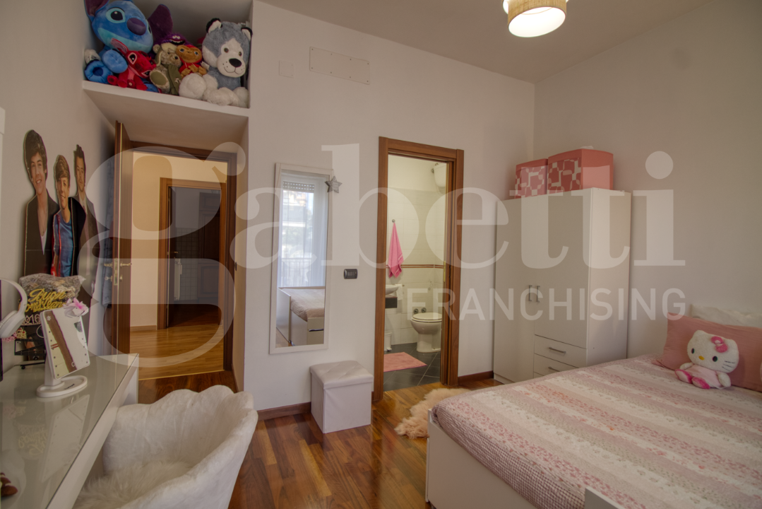 Appartamento - Image 27